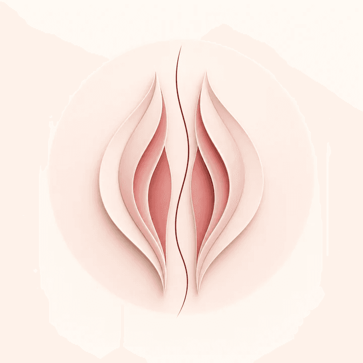 Labioplastia