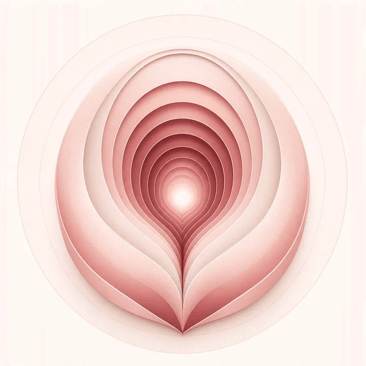 Vaginoplastia
